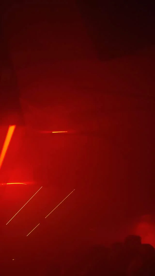 Instagram post from pablobeer_int. This post is in position 15.