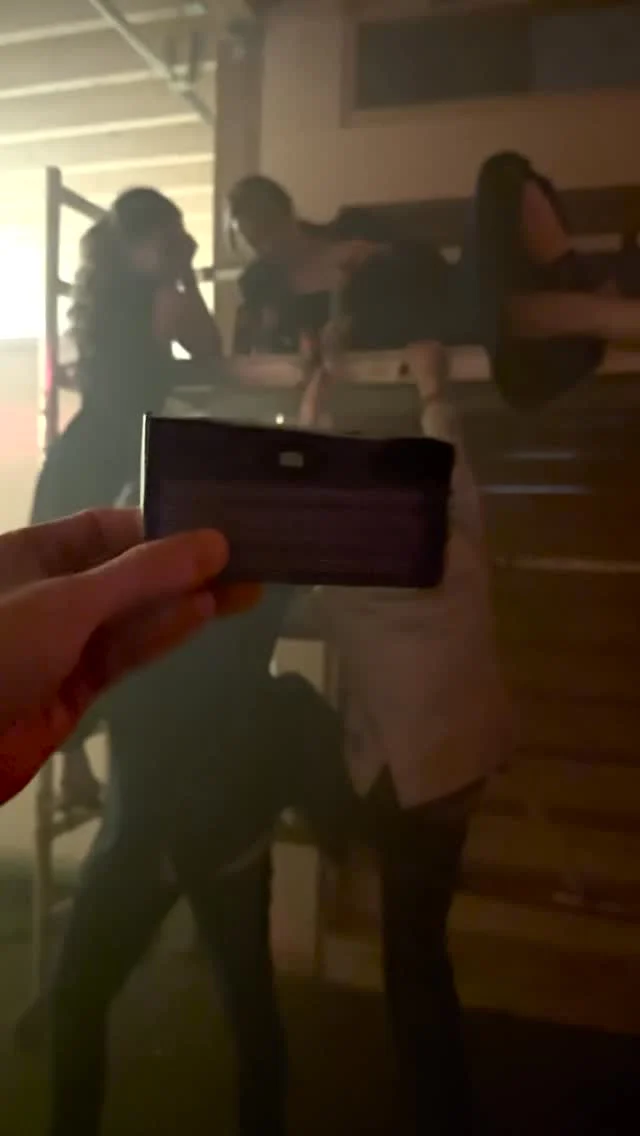 Instagram post from pablobeer_int. This post is in position 6.