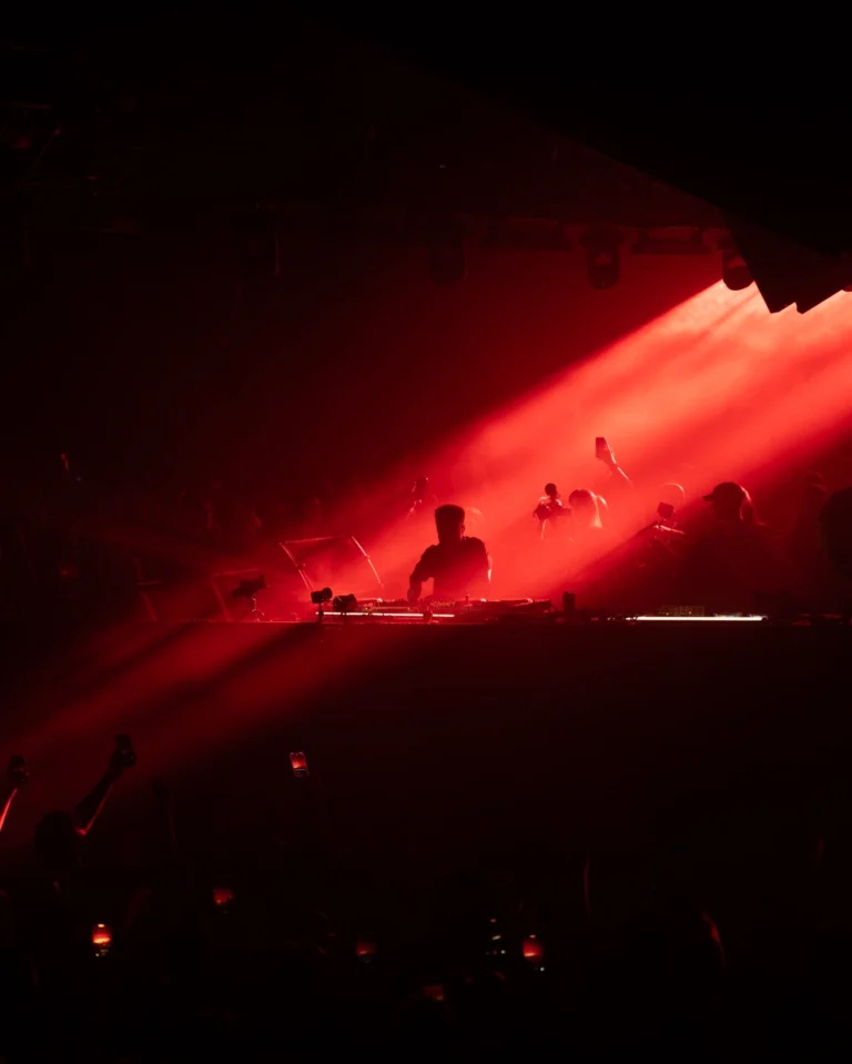 Instagram post from pablobeer_int. This post is in position 5.