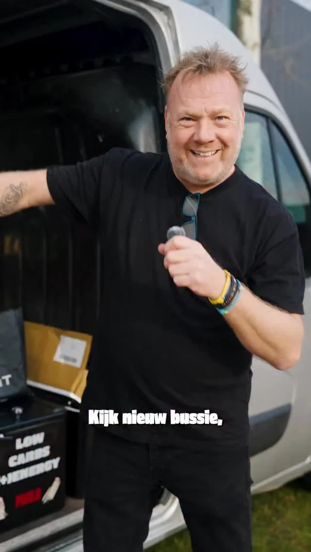 Instagram post from pablobeer_int. This post is in position 9.