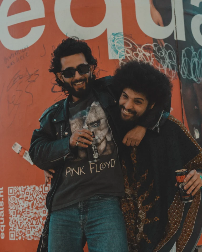 Instagram post from pablobeer_int. This post is in position 3.