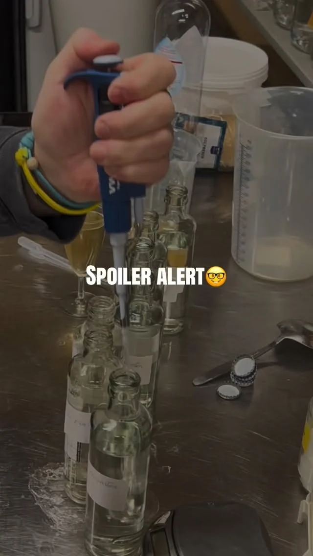 Instagram post from pablobeer_int. This post is in position 3.