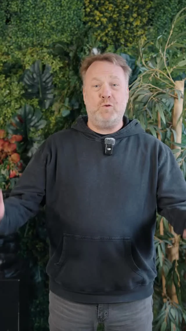 Instagram post from pablobeer_int. This post is in position 10.