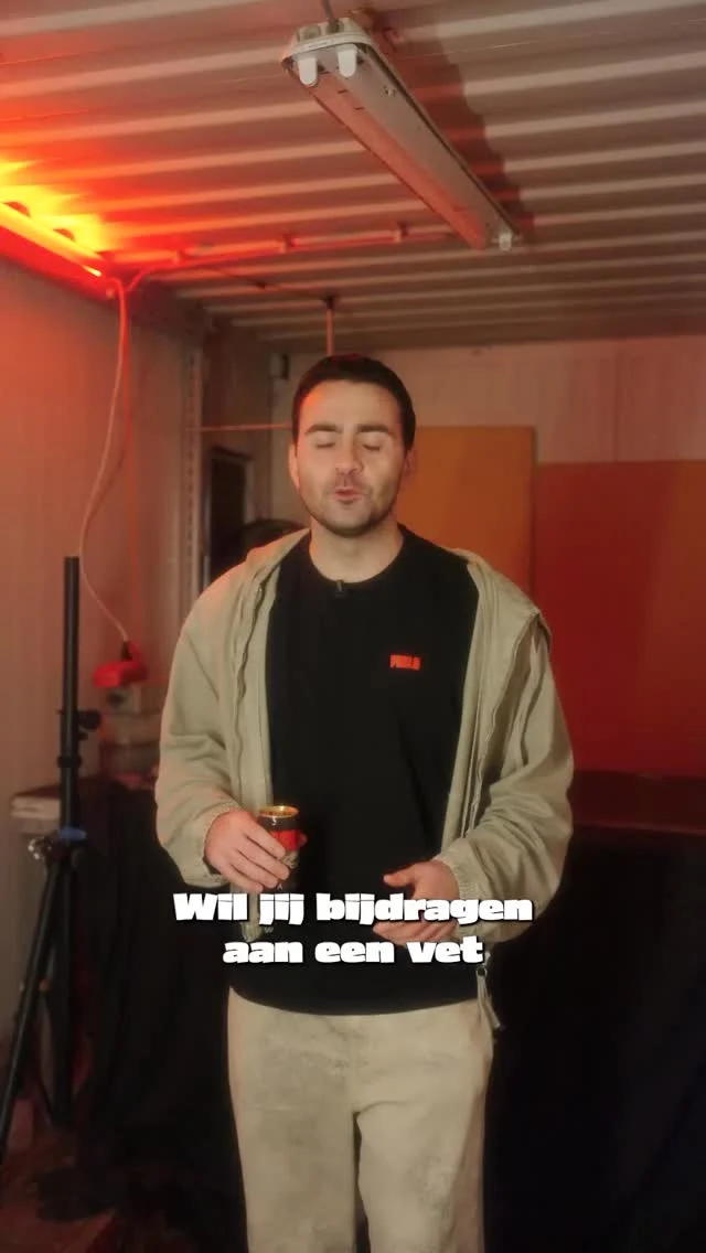 Instagram post from pablobeer_int. This post is in position 19.