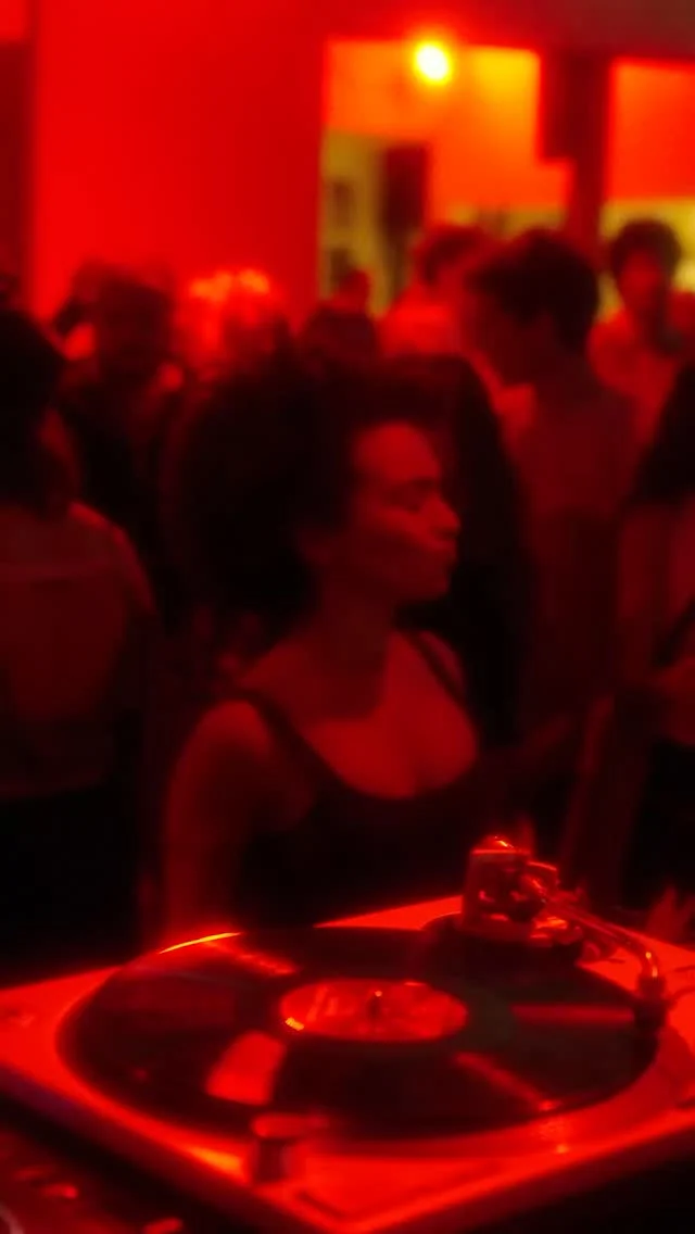 Instagram post from pablobeer_int. This post is in position 4.