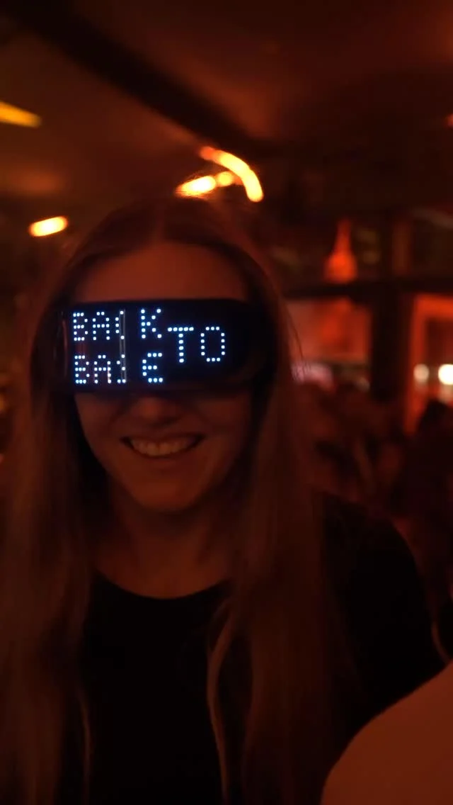 Instagram post from pablobeer_int. This post is in position 1.