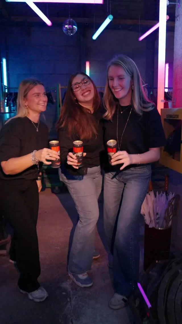 Instagram post from pablobeer_int. This post is in position 7.