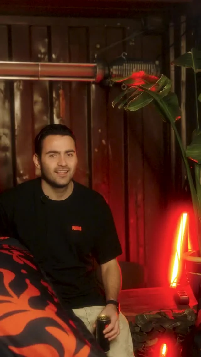 Instagram post from pablobeer_int. This post is in position 17.