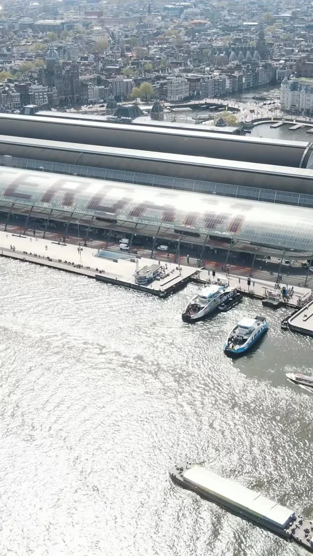 Instagram post from pablobeer_int. This post is in position 2.